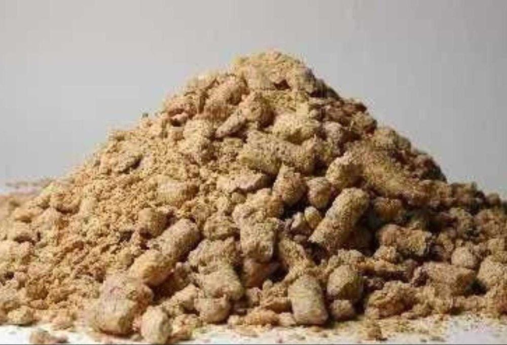 Vând srot soia, floarea soarelui, ulei, orzoaica