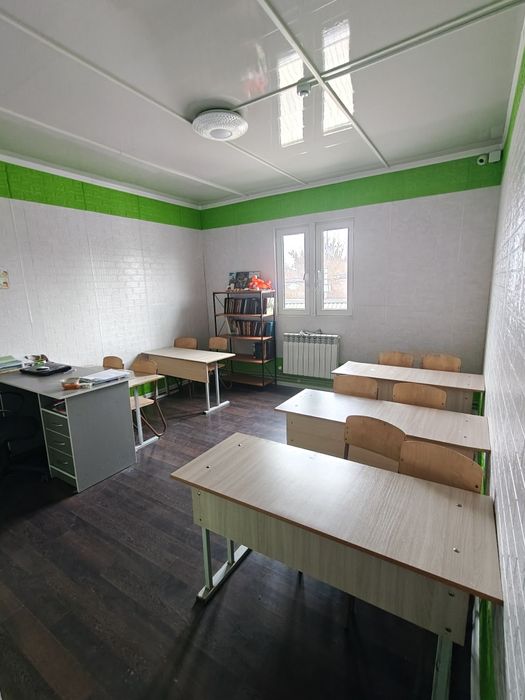 Сдам в аренду кабинет