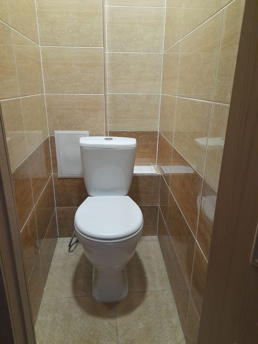 Продам 2х комнатную квартиру