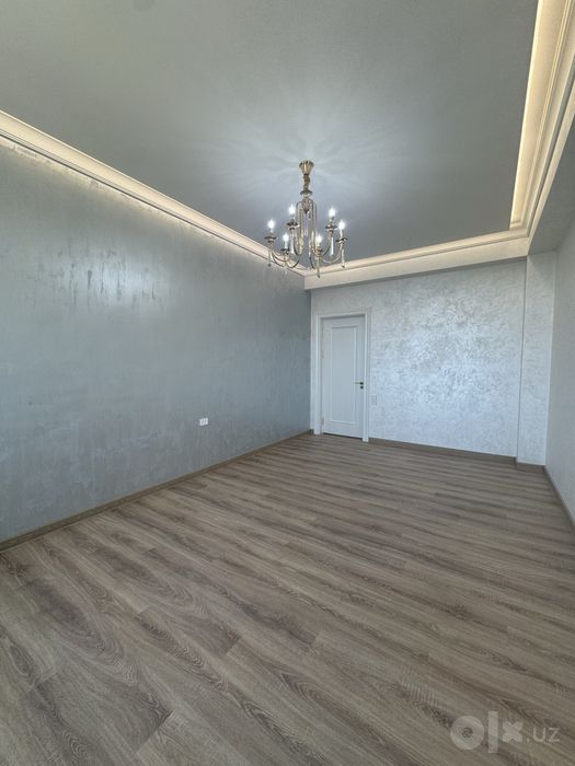 Сотилади Новостройка Art House Литературный #ZOR