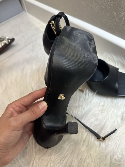 Продам туфли