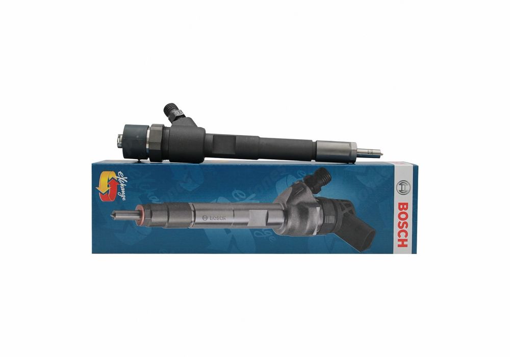 Нови оригинални дюзи Bosch 1.3 cdti / multijet