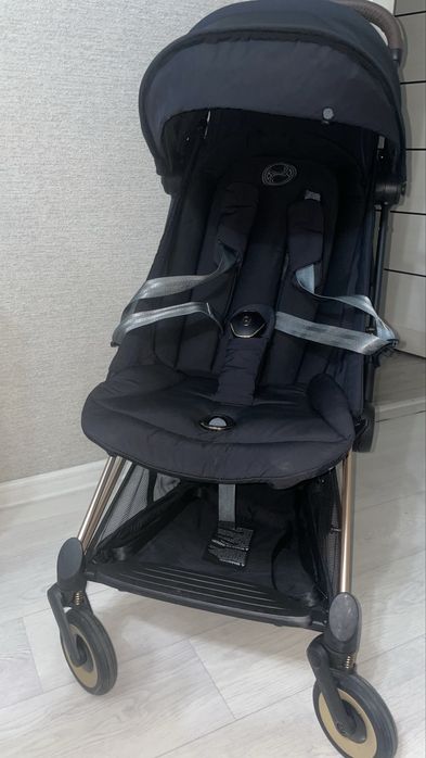 Продам Коляску  cybex