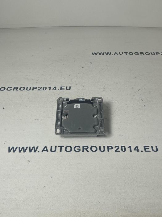 Icm контролен модул за bmw - 6863386