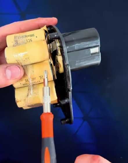 Reparații Electronice și Echipamente, Giroc Timisoara