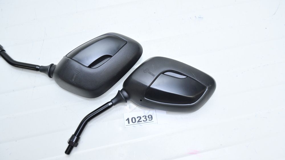 Oglinzi oglinda Sym Joyride 125 / 150 stare perfecta stanga dreapta