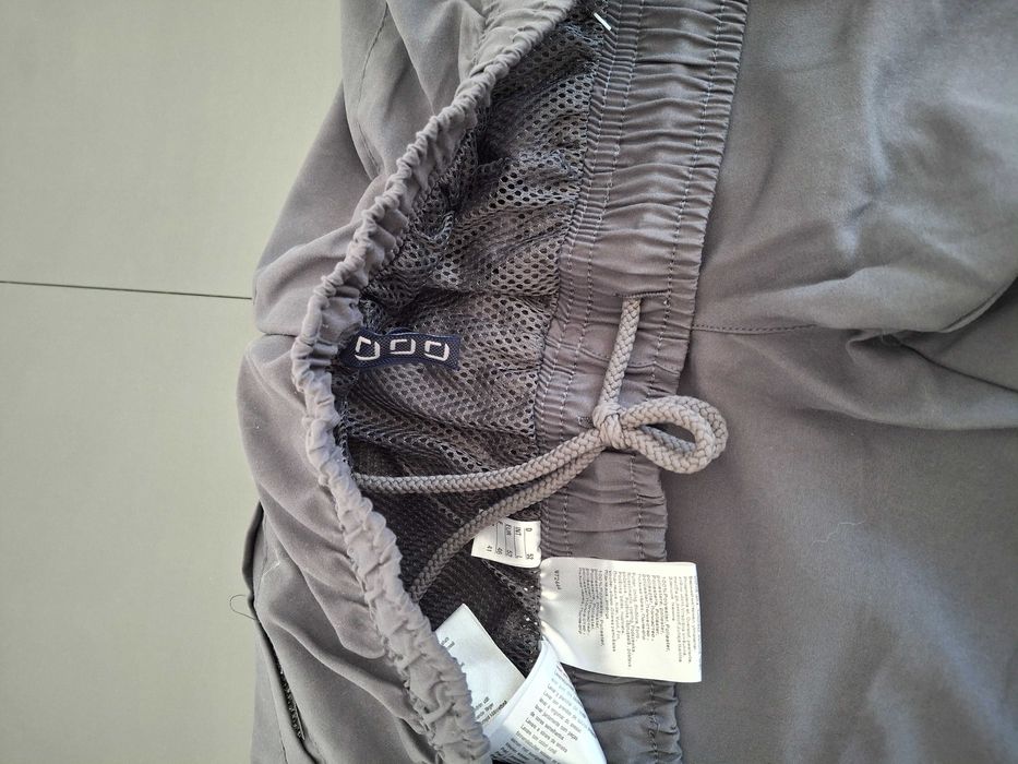 Pantaloni Foita Barbati L Nou