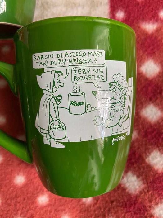 Knorr cani mari,pt supa,lapte