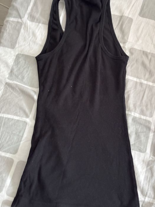 Maiou Guess de dama