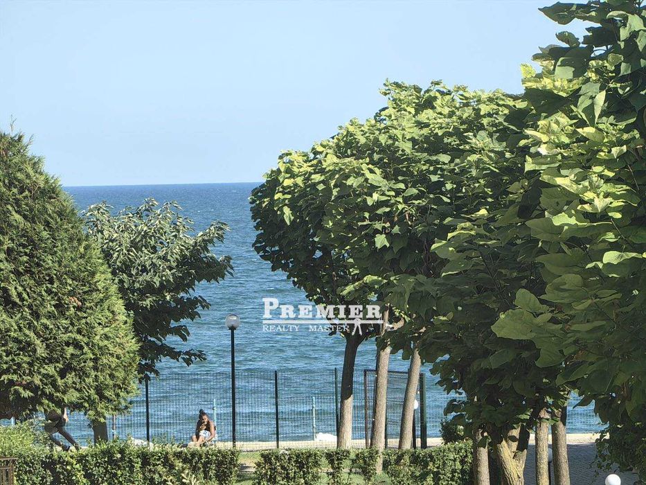 Продава се Двустаен апартамент в Ахелой - 80 кв.м за 913 €/кв.м - Снимка #9