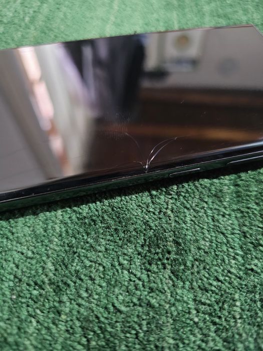 Samsung galaxy s23 ultra