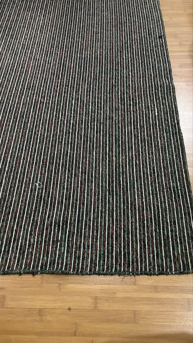 Палас на пол. 2 на 3 метра. Ковер.