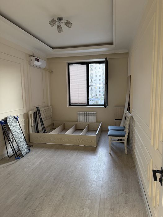 Срочно сотилади! Green House 44кв 1 хона