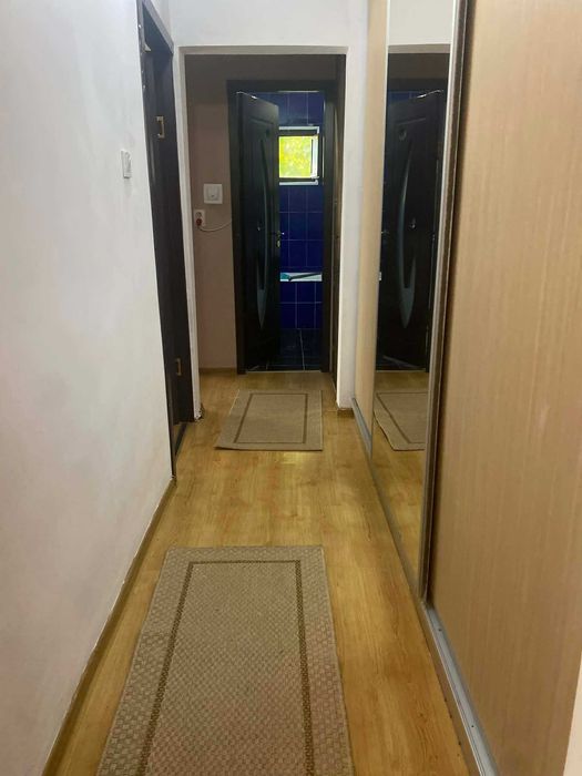 Apartament pt inchiriat,3 camere,str Torentului T18