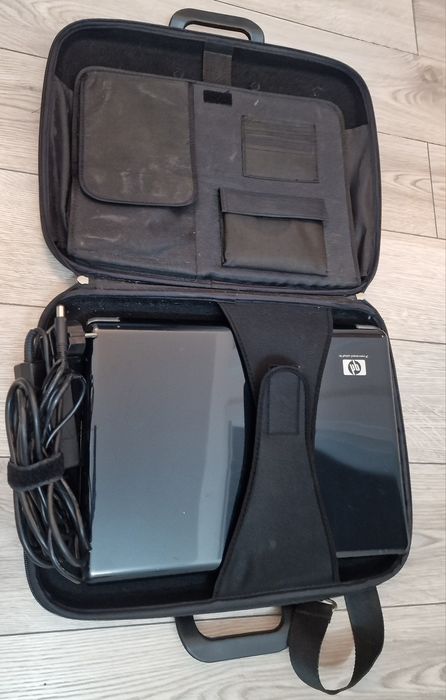 Laptop HP Pavilion Dv5