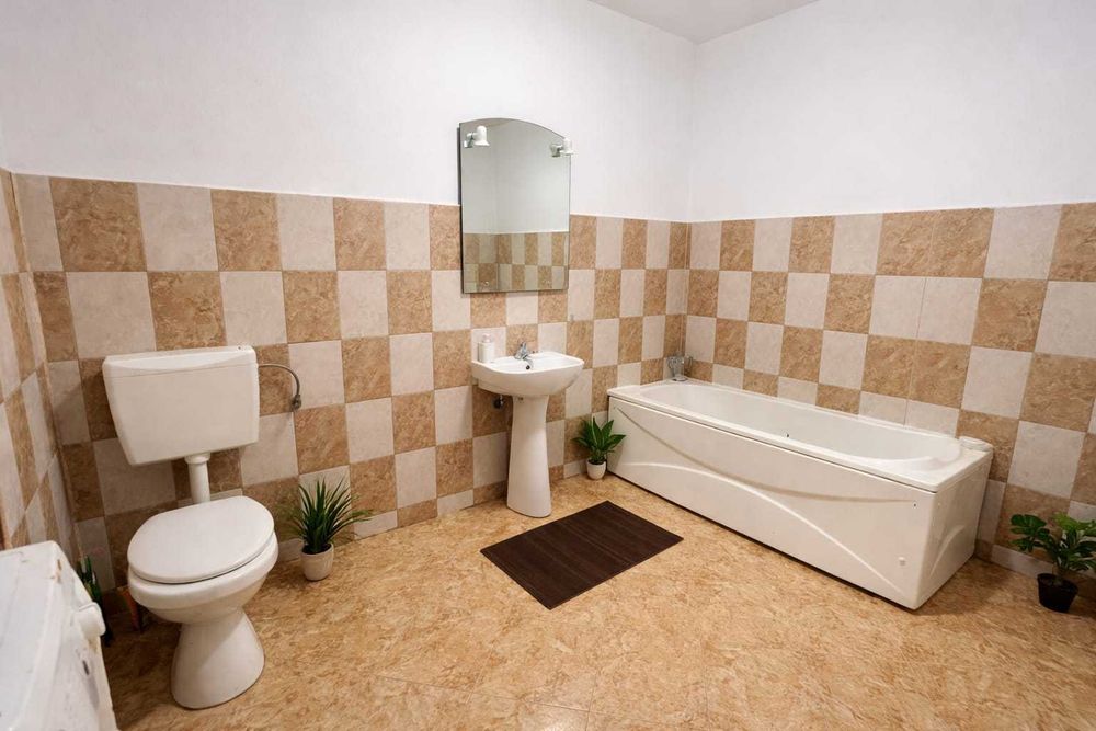 Apartament vanzare