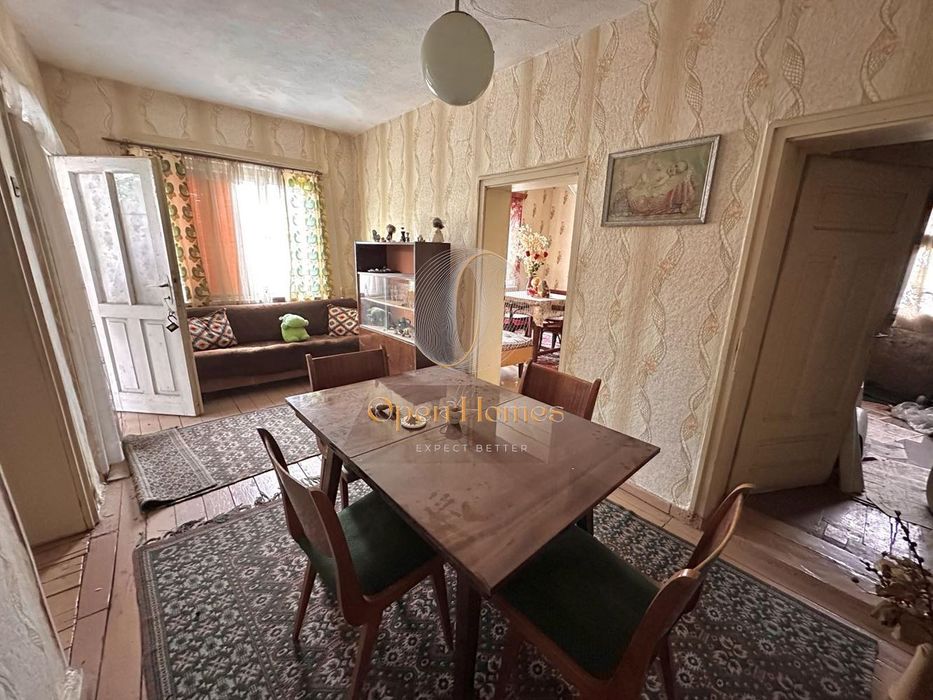 Продава се Къща в с. Оризово, Област Стара Загора - 108 кв.м за 177 €/кв.м - Снимка #8