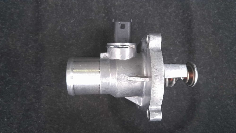 Нов термостат за Опел, Шевролет, VAUXHALL