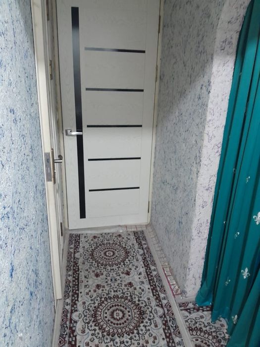 Срочно сотилади !! Нархини келишамиз