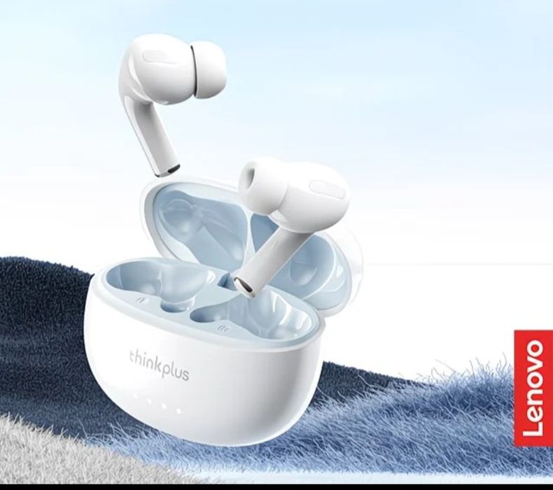 Airpods Lenovo orginal