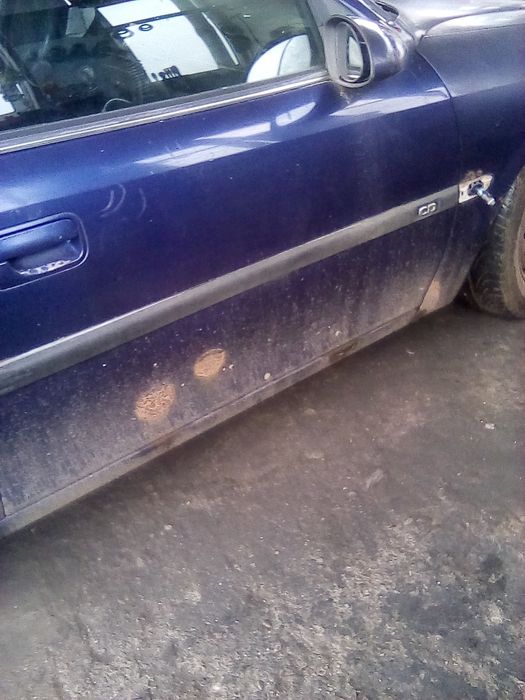 Опел Вектра на части 1.8/opel vektra na chasti
Опел Вектра на час