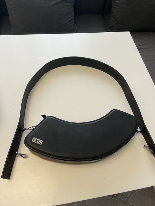 Чанта GCDS дамска .