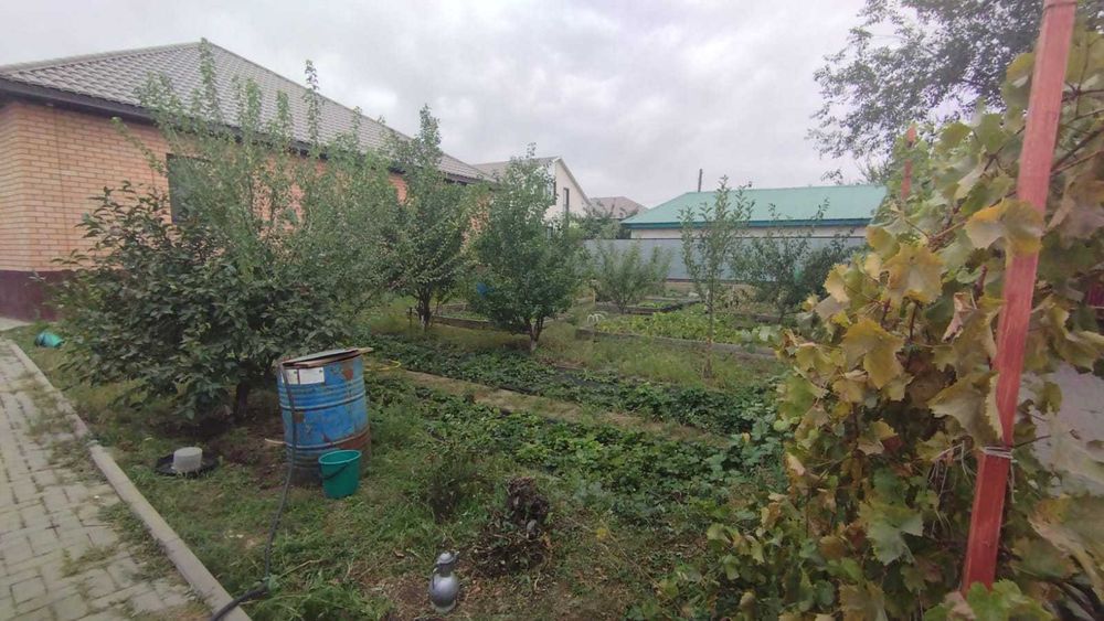 продажа недвижимости