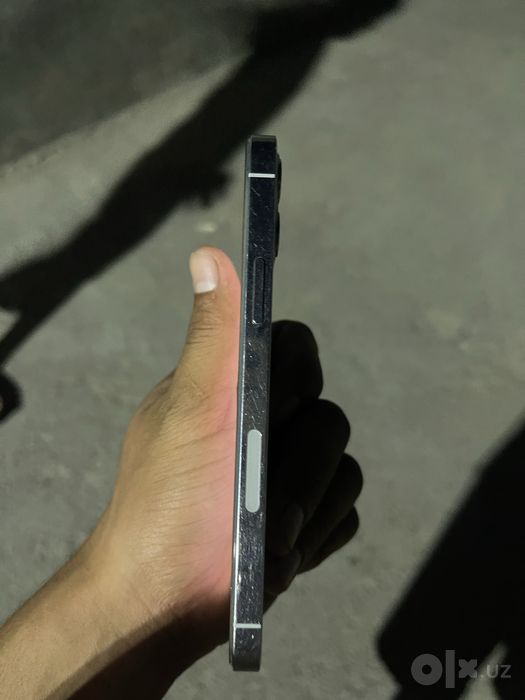 Iphone 12 pro srochna sotlada