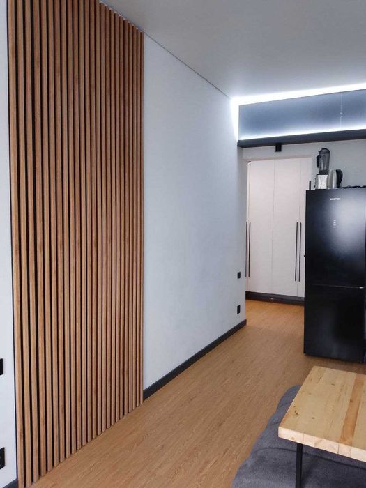 Продаю свою квартиру 2/8/9