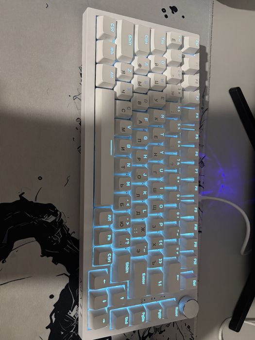 Продам Игровой Компьютер PC Игровой ПК