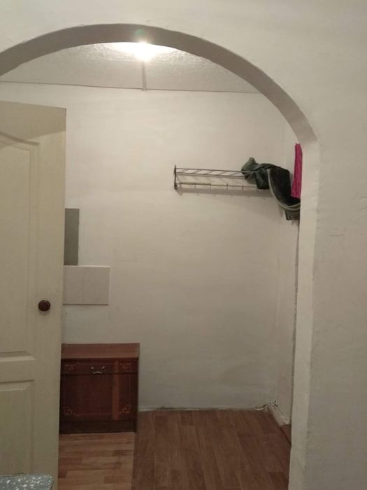 Сдам времянку в долгосрочную аренду