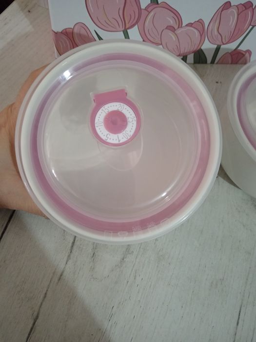 Sovg‘abop keramikka idish nabor