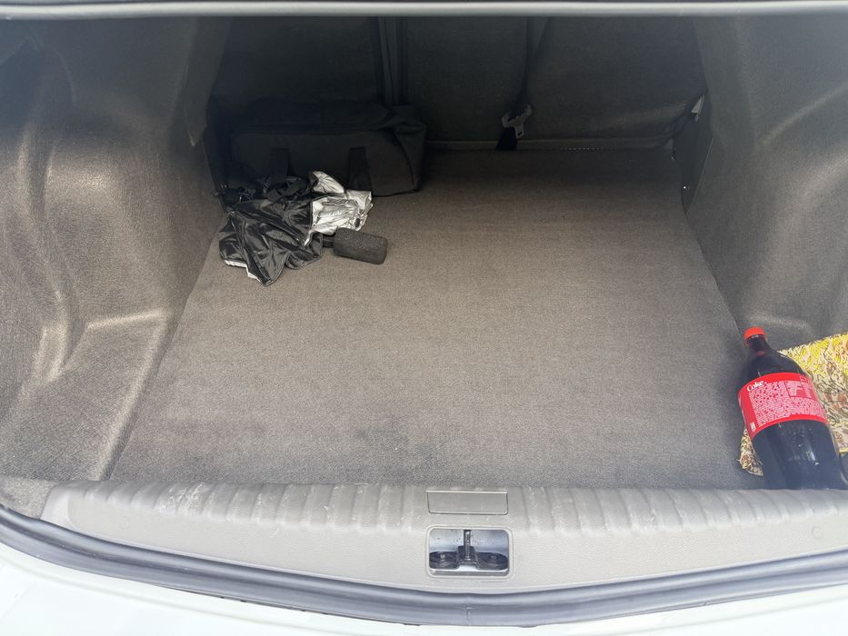 Cobalt 2024 йил сотилади