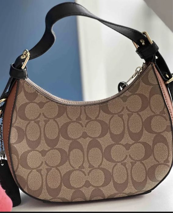 Продам сумку хорошего качества