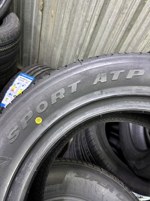 TRIANGLE TR918 215/60 R16 95H