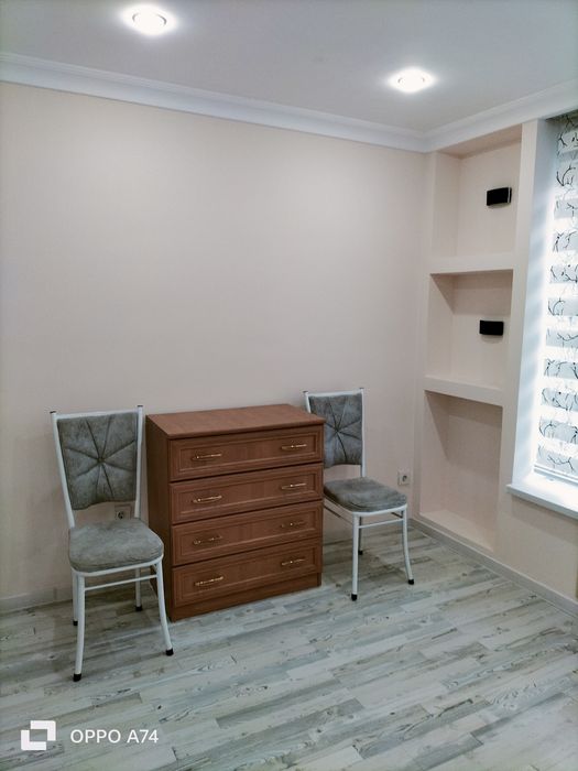 Сдам  квартиру в аренду