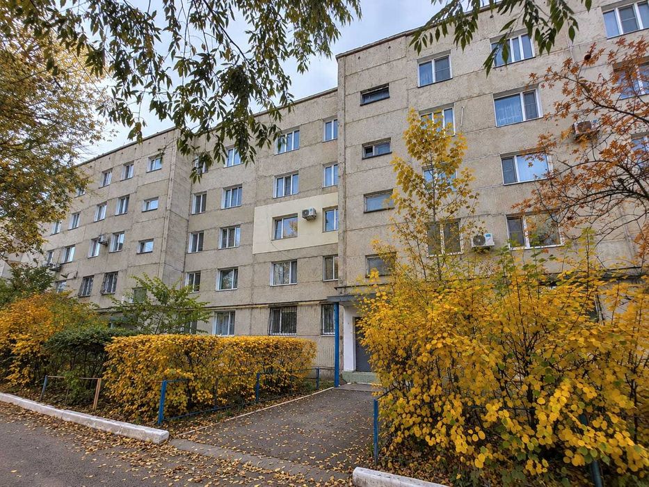 1-комнатная кв.ул.пл. в районе ЖДвокзала