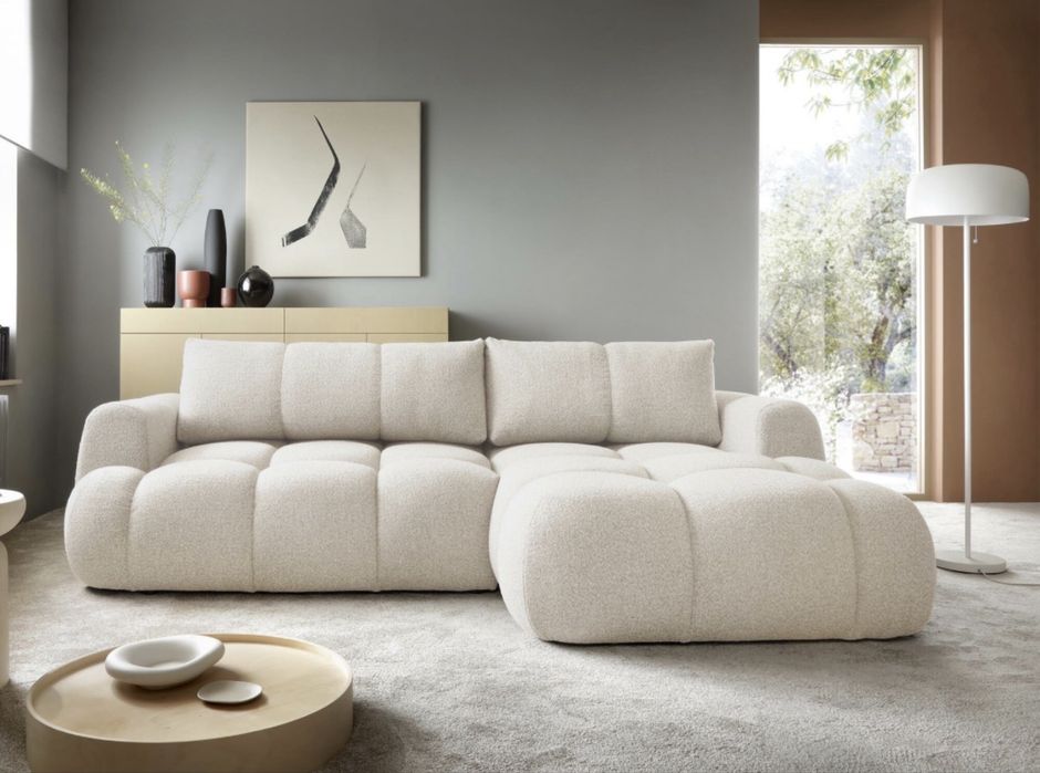 Curatare profesionala canapele,coltare,saltele-Kärcher/Bucuresti/Ilfov