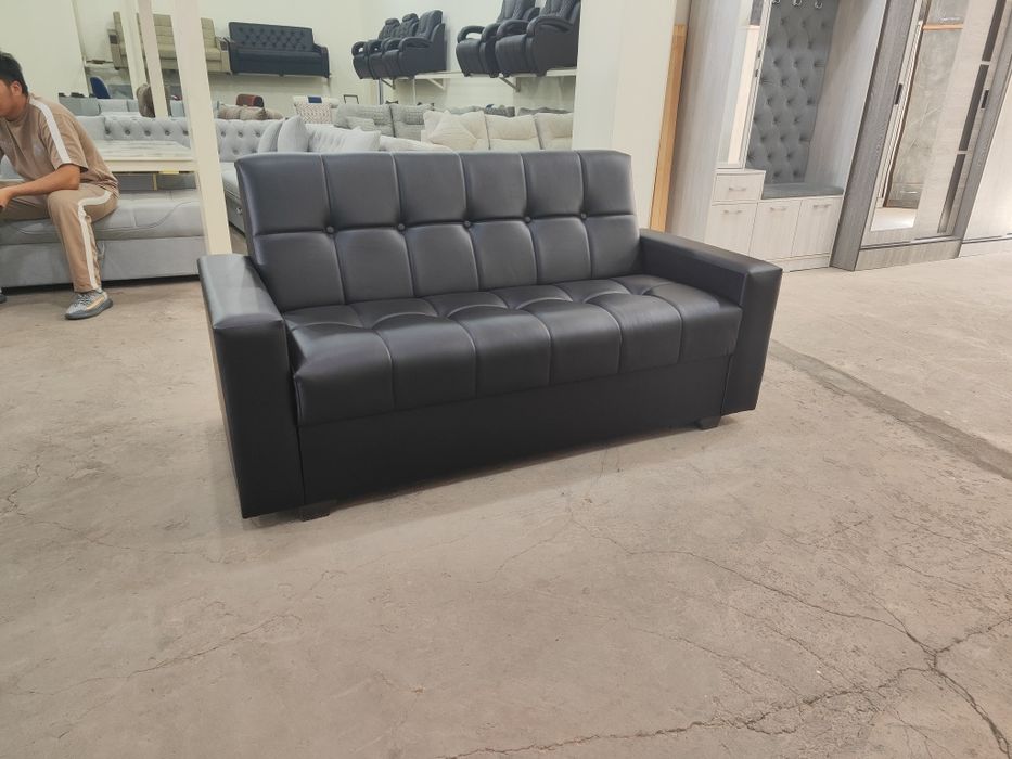 Mini divan мини диван мягкая мебель myaxkiy mebel 160-75