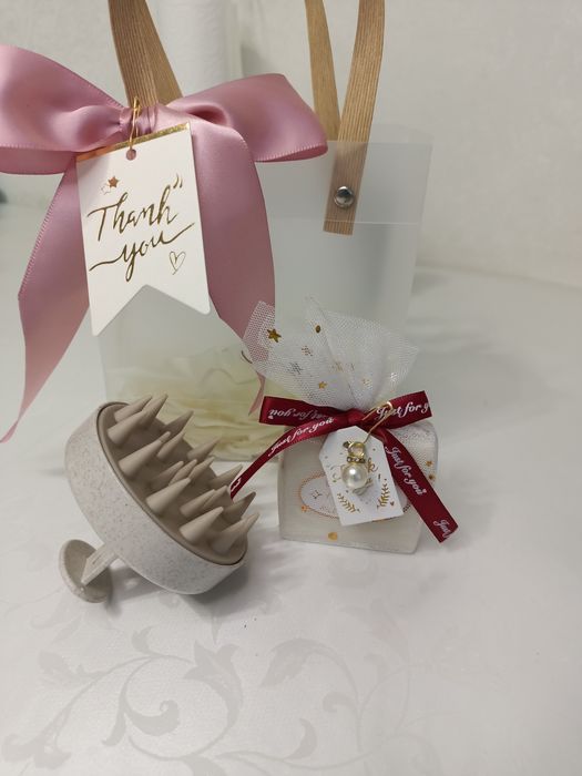 Подарочный набор