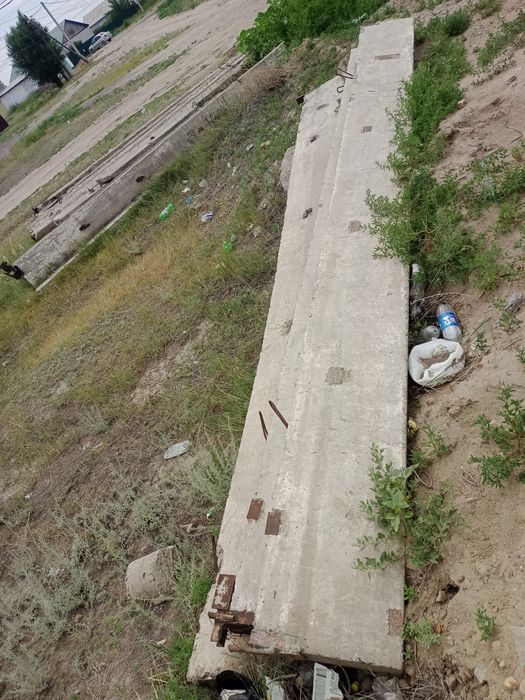 Продам Подкладные плитки Ормированные 16 штук