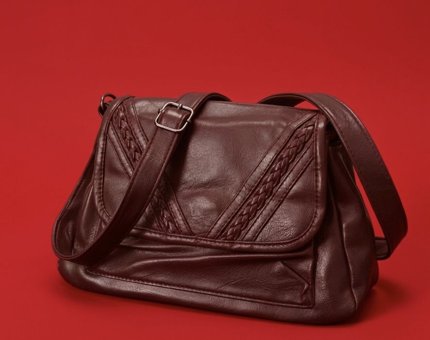 Сумочки! Распродажа!