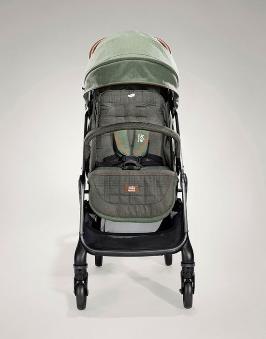 Коляска Joie