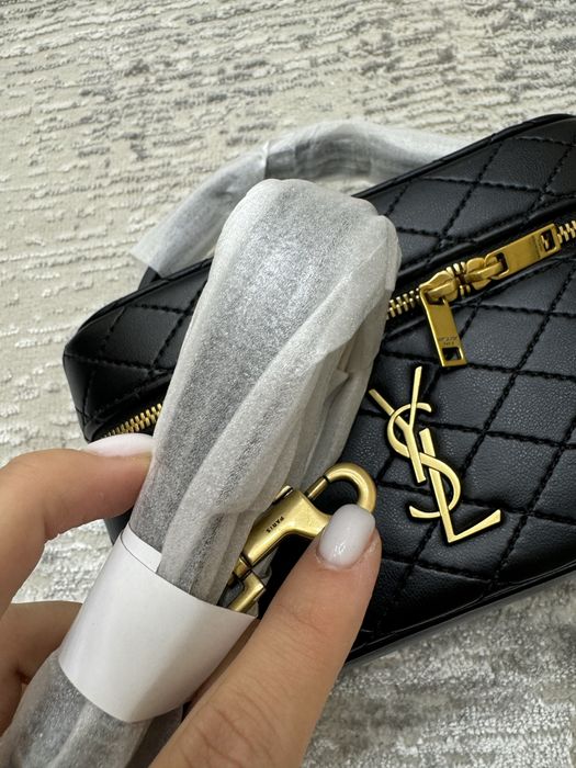 Сумка Yves saint laurent