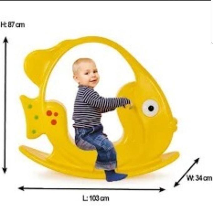 Плеиграунд нови различни размери и настилки за вътре и вън