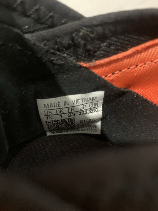 Бутсы адидас предатор акуари