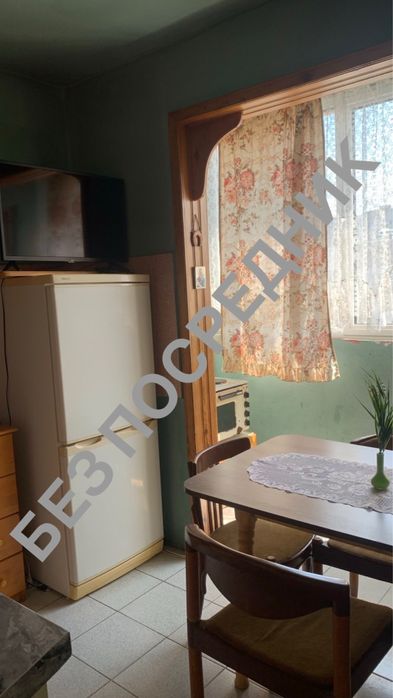 Продава се Тристаен апартамент в Силистра, Изток - 64 кв.м за 606 €/кв.м - Снимка #1