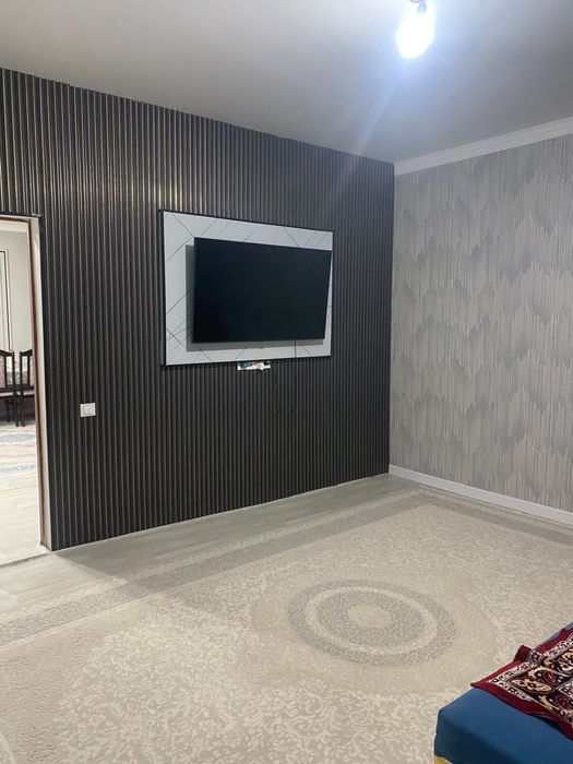 Продам дом в каскелене