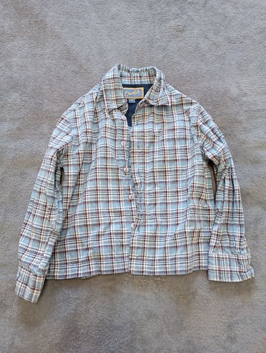 Lot cămăși elegante, băieți, 98 cm