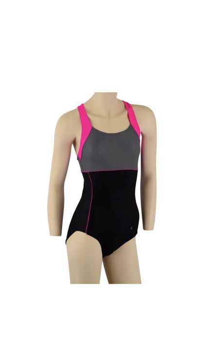 Бански за плуване